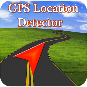 Download GPS Navigation Route Finder Gps Tracker Find Route For PC Windows and Mac