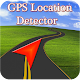 Download GPS Navigation Route Finder Gps Tracker Find Route For PC Windows and Mac 1.0