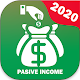 Download make money online - earn fast passive income free For PC Windows and Mac 1.0.0