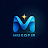 Musofir icon