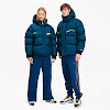 puma x ader error down puffer gibraltar sea