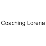 Cover Image of Download Coaching Loren 1.0.98.1 APK