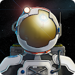 Final Flight : Colonies Apk