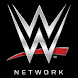 WWE Network