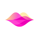 Cover Image of Download Flip 2.0.3 APK