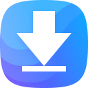 Universal Video Downloader chrome extension