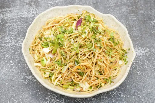 Veg Noodles