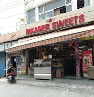 Shri Bikaner Sweets photo 1