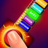 Finger Dynamometer Simulator icon