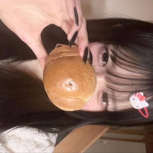 匿 名 .