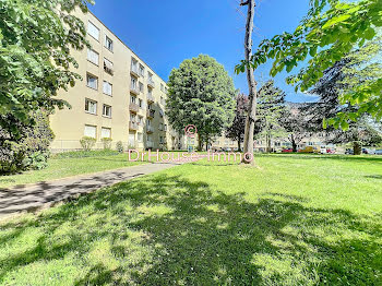 appartement à Vitry-sur-Seine (94)