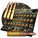 应用程序下载 Military Force Keyboard 安装 最新 APK 下载程序