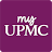 MyUPMC icon