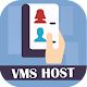 Download EVEY VMS HOST For PC Windows and Mac