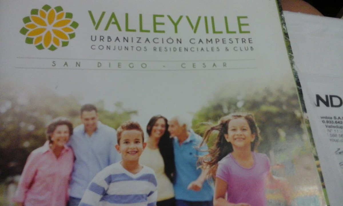 Lote En Venta - Valledupar, Valledupar