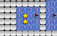 Minesweeper Mini 3D Game small promo image