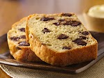 Easy Cake-Mix Banana Bread was pinched from <a href="http://www.bettycrocker.com/recipes/easy-cake-mix-banana-bread/dbbece87-a1d1-4585-aea9-7147d2514e3a?WT.dcsvid=MjA5NTI2MTA1OAS2" target="_blank">www.bettycrocker.com.</a>