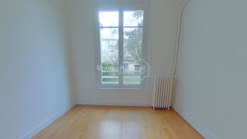 appartement à Versailles (78)