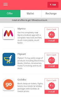 Free Free Talktime APK for Android
