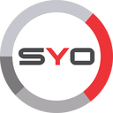 Syonet CRM