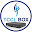 TCCL BOX Download on Windows