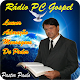 Download Rádio PC Gospel For PC Windows and Mac 1.6