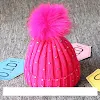 miniatures image - 1