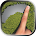 Mowing Warriors icon