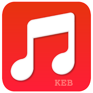 Keb Free Mp3 Music Download(圖1)-速報App
