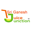 Sri Ganesh Juice Junction