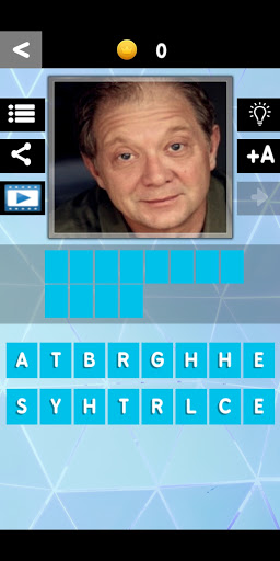 Quiz of Greys Anatomy 2020