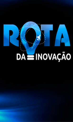 Rota da Inovação