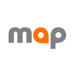 Cover Image of Download Map.md - map of Moldova 2.2.16 APK