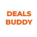 Deals Buddy UK Chrome extension download