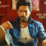 SRK - 2.0. Apk