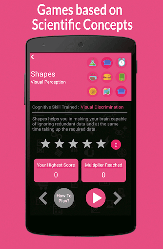 Free Download For Pc Games