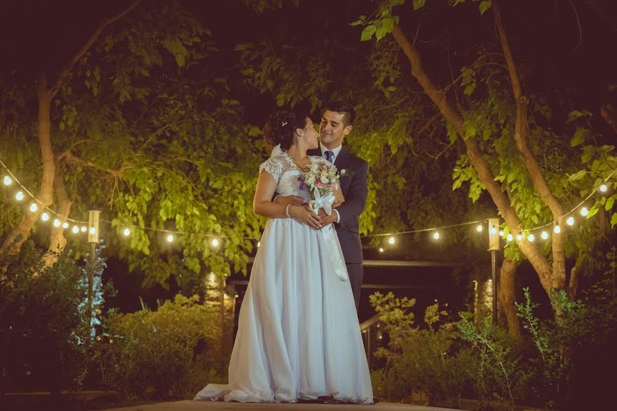 Wedding photographer Hugo Caruso (hugoc). Photo of 28 September 2019