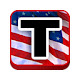 Translation Services USA - Free Translator