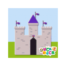 Castle Games - Duckie Deck Games