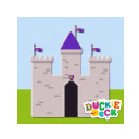 Castle Games - Duckie Deck Games Chrome extension download