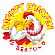 Download Mighty Chicken & Seafood For PC Windows and Mac 1.0