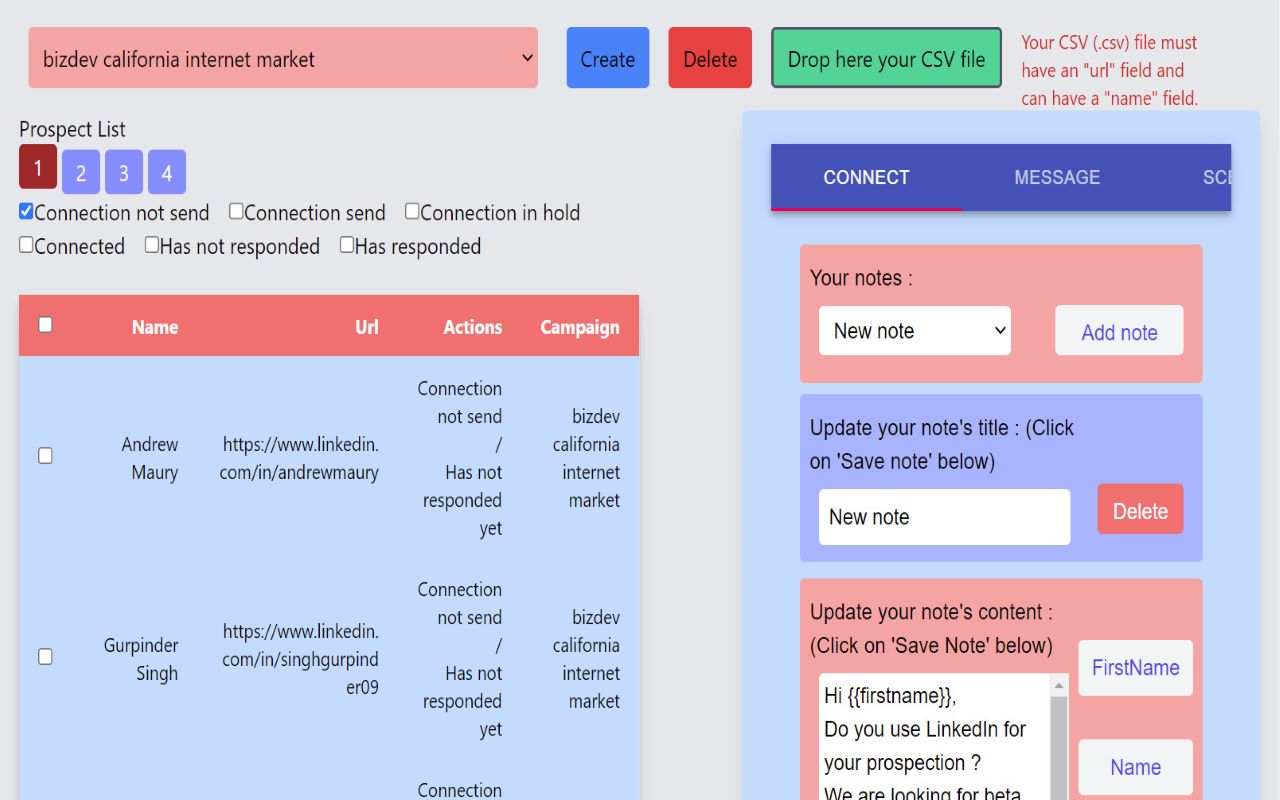 Sphaxx Preview image 2