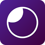 Cover Image of Download Glostars - Share Photos, Join Contests, Win Prizes 1.0.8 APK