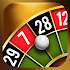 Roulette Pro VIP USA 1.0.20