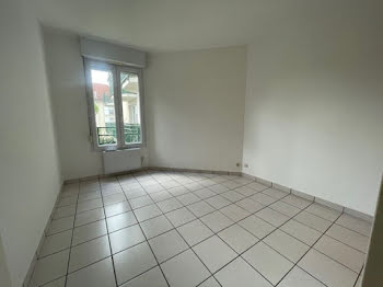 appartement à Taverny (95)