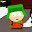 South Park Wallpapers HD Theme