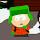 South Park Wallpapers HD Theme