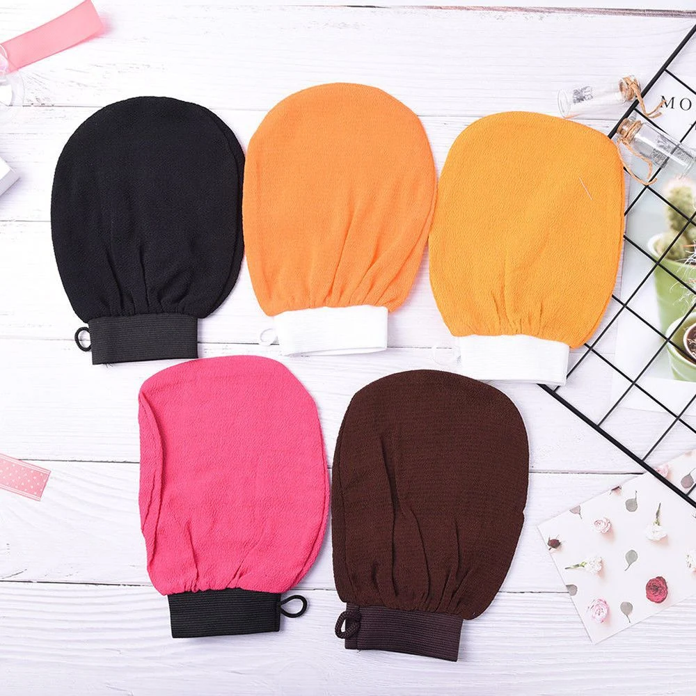 images slider number - 12