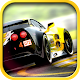 Download Super Car Racer For PC Windows and Mac