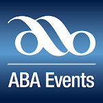 ABA Events 2017 Apk